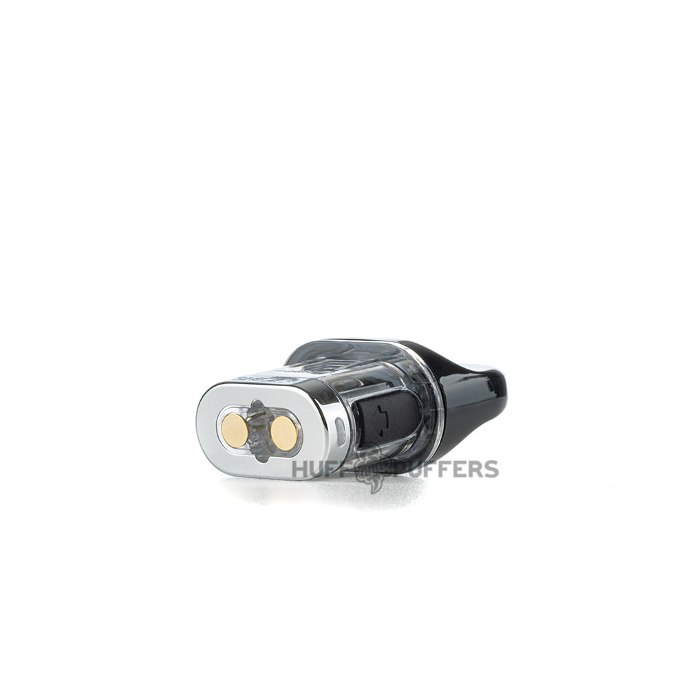 Smok Novo X Replacement Pods | 3 Pack for $7.99 Smok Novo X Replacement Pods | 3 Pack for $7.99