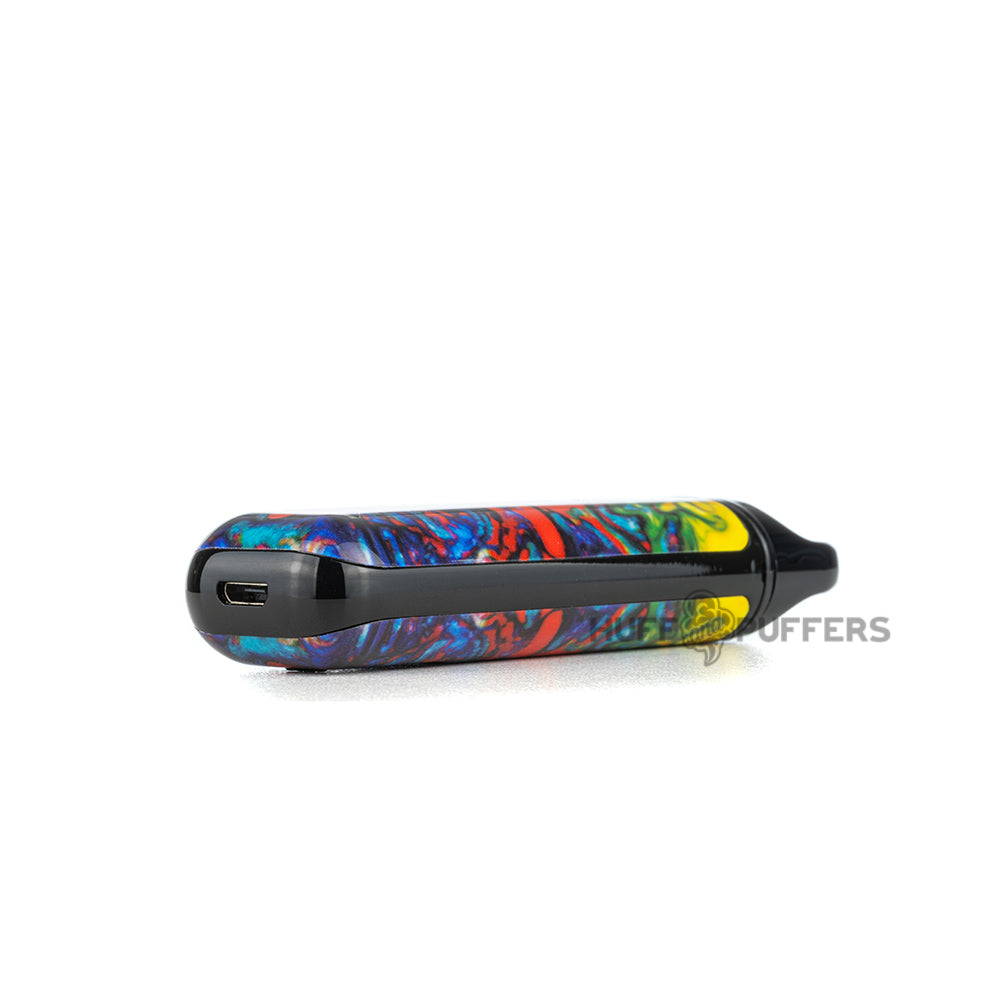 Smok Novo X Pod System $21.99 Smok Novo X Pod System $21.99