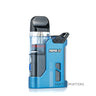 smok propod gt pod system blue