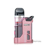 smok propod gt pod system pink