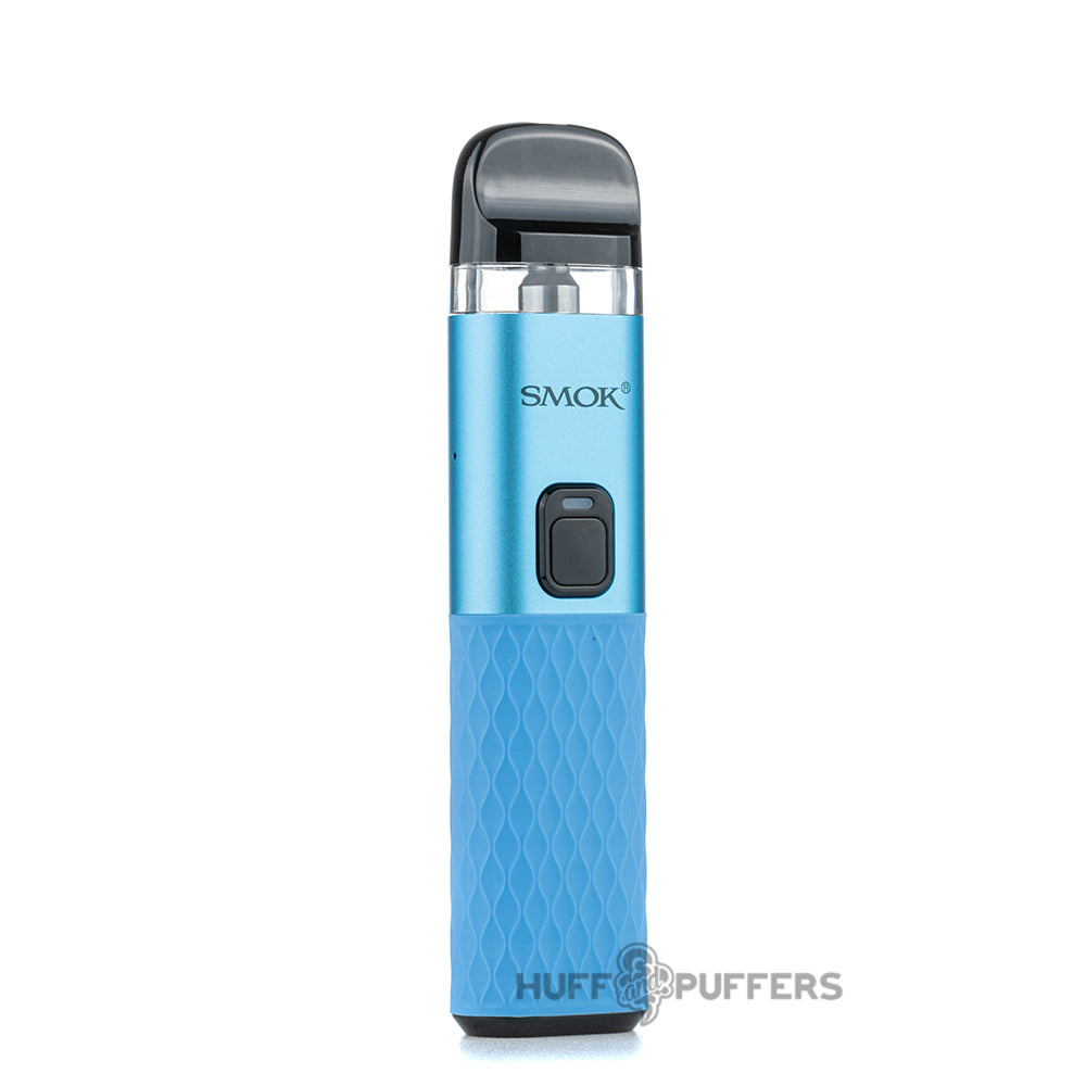 smok propod kit pale blue