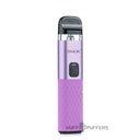 smok propod kit pale purple
