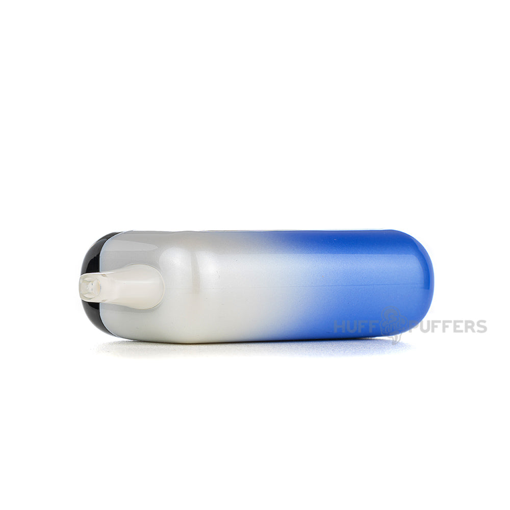Spaceman SP40000 Disposable Vape — $14.99