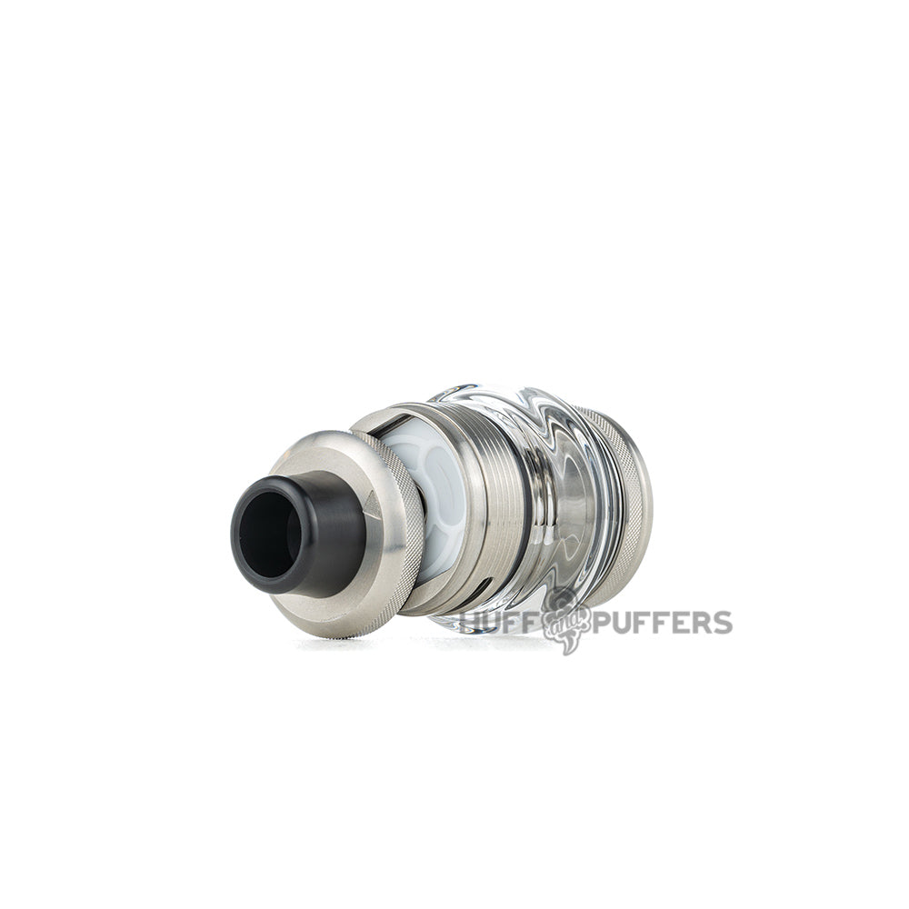 havok vape kit Smok - X Priv Plus - Mod Kit - 225W - Batteries Not Included - Vapeys NZ -  Fast Shipping | Premium Vape Stores main image 1