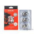 smok v12 prince triple mesh coils 3 pack