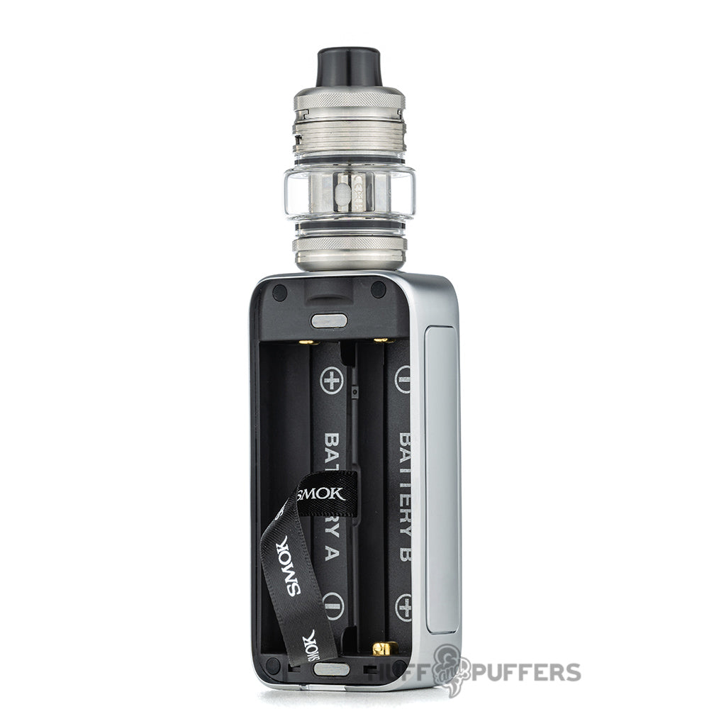 Smok X-Priv Plus Kit $49.99 Smok X-Priv Plus Kit $49.99