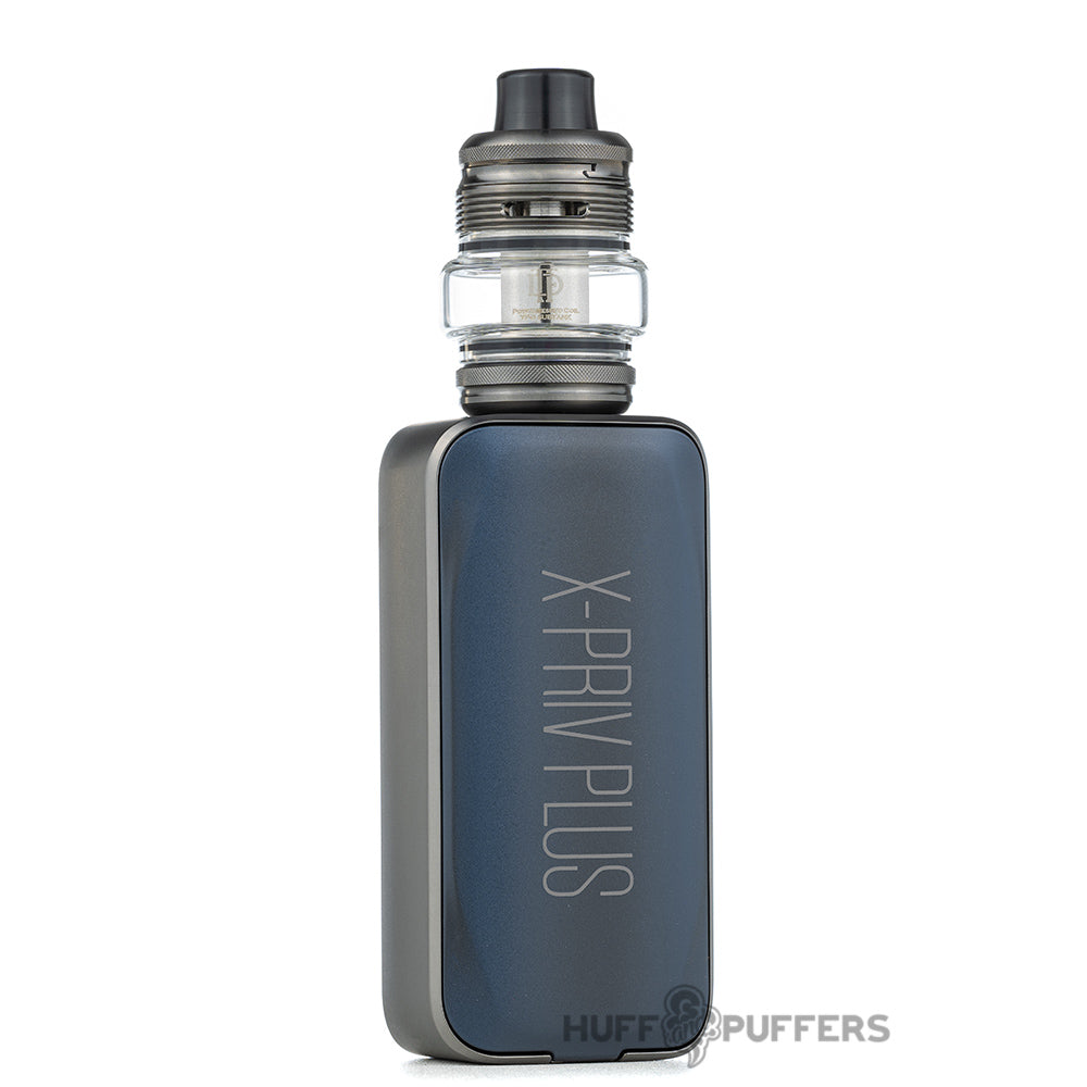 Smok X-Priv Plus Kit $49.99 Smok X-Priv Plus Kit $49.99