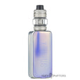 smok x priv plus kit purple