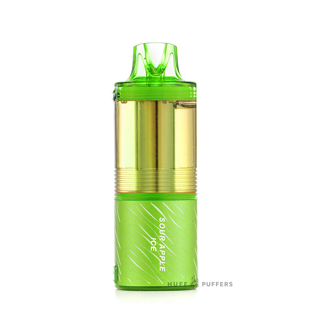 Fogest XP 40K Refill Pod $11.99 Fogest XP 40K Refill Pod $11.99