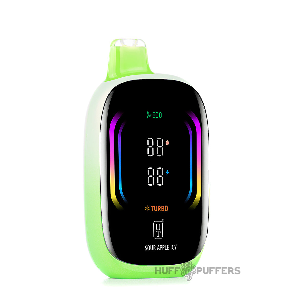 Flum Mello Puffs Flum Mello 20000 Disposable Vape Float Mello Pro Disposable Vape - 50K Puffs .99 Flum Mello Puffs Flum Mello 20000 Disposable Vape Float Mello Pro Disposable Vape - 50K Puffs .99