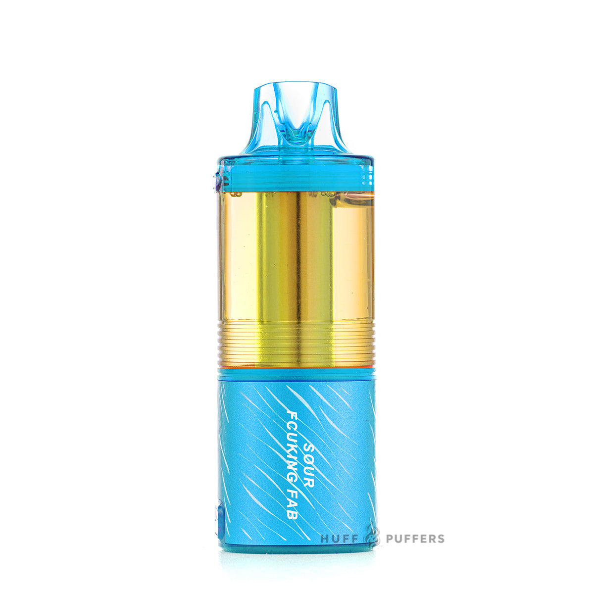 Fogest XP 40K Refill Pod $11.99 Fogest XP 40K Refill Pod $11.99