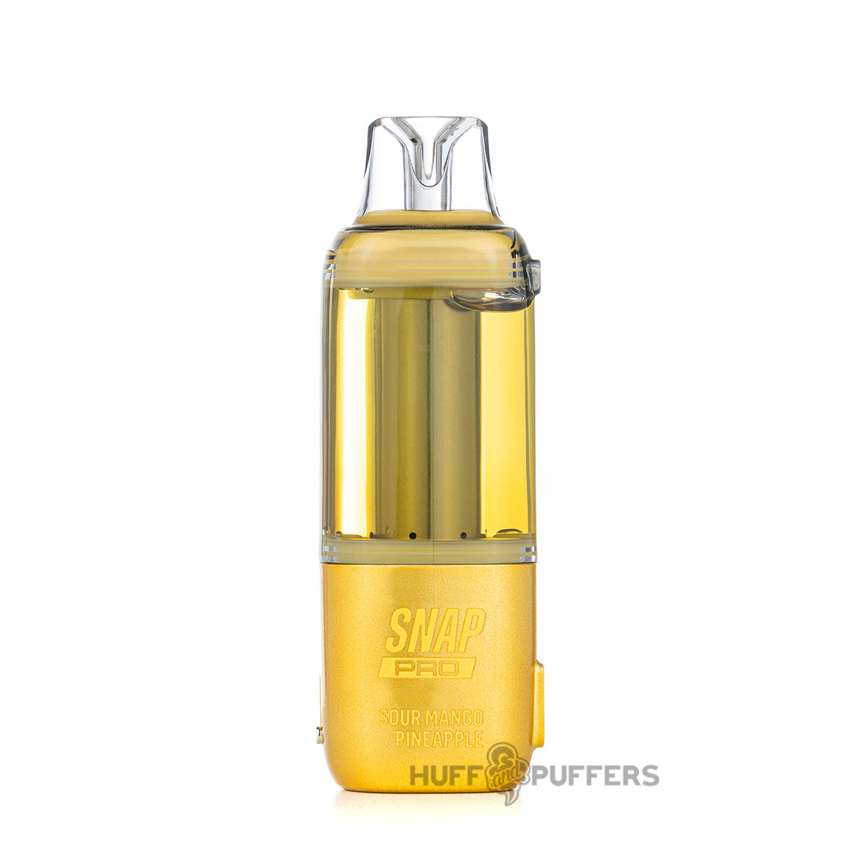 Dinner Lady Snap Pro Pod 35K Puffs $12.99 Dinner Lady Snap Pro Pod 35K Puffs $12.99