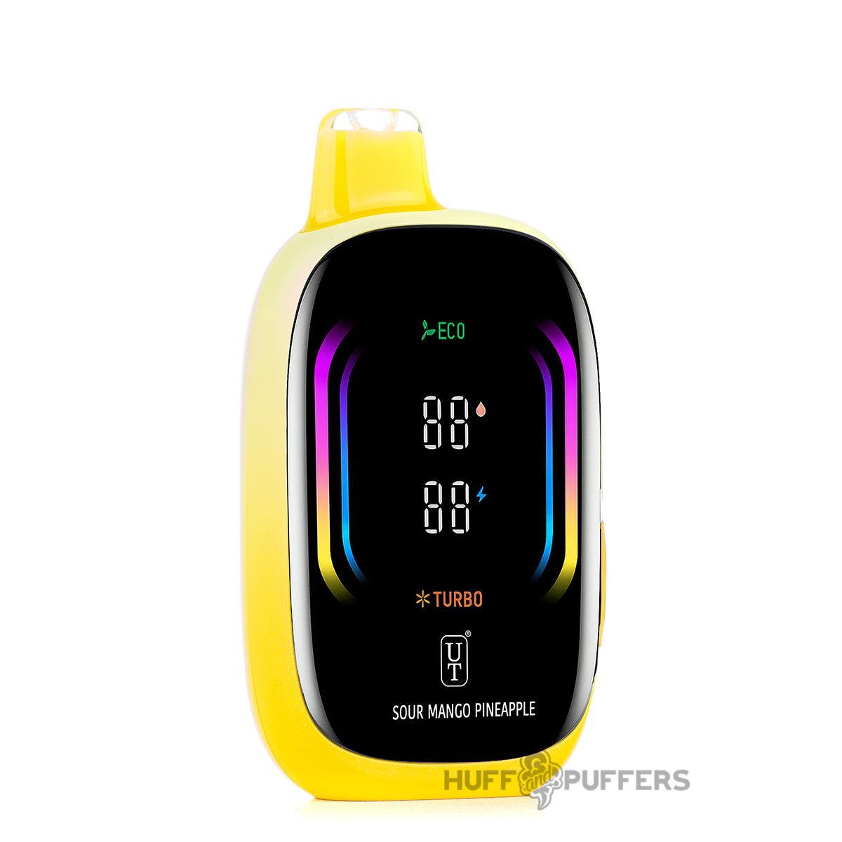 Float Mello Pro Disposable Vape - 50K Puffs $16.99 Float Mello Pro Disposable Vape - 50K Puffs $16.99