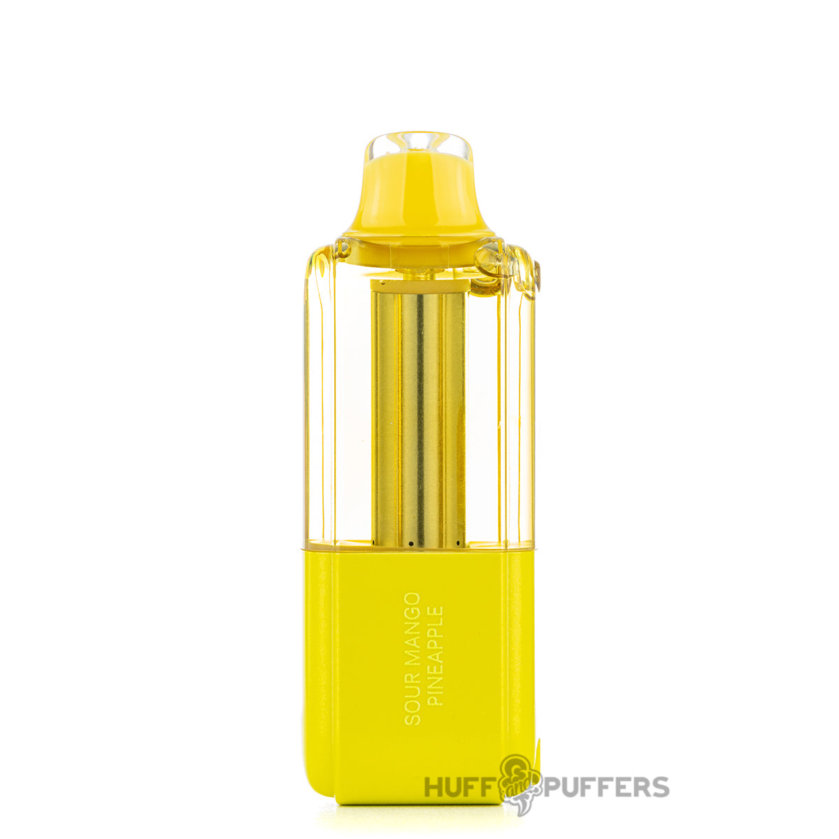 iJoy XP 100K Replacement Refill Pod $10.99 iJoy XP 100K Replacement Refill Pod $10.99
