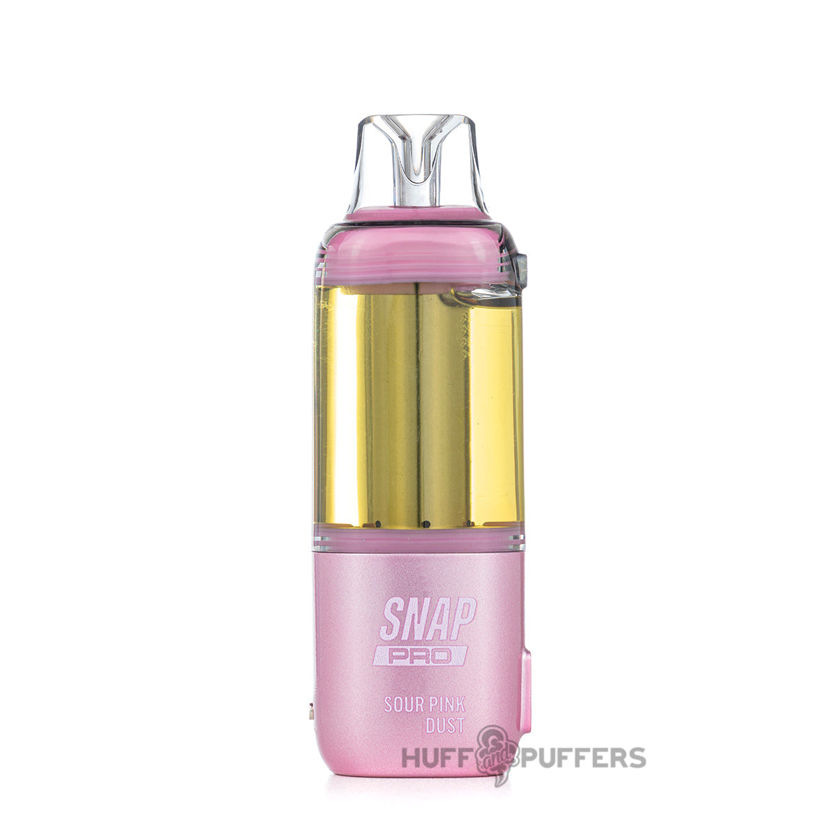Dinner Lady Snap Pro Pod 35K Puffs $12.99 Dinner Lady Snap Pro Pod 35K Puffs $12.99