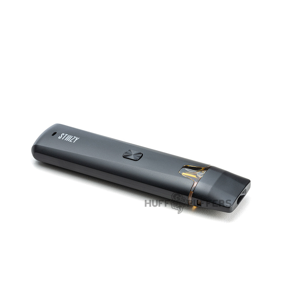 Stiiizy HHC All-in-One Pen 2G