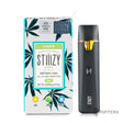 stiiizy all in one hemp pen hhc birthday cake