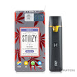 stiiizy all in one hemp pen delta 8 og kush