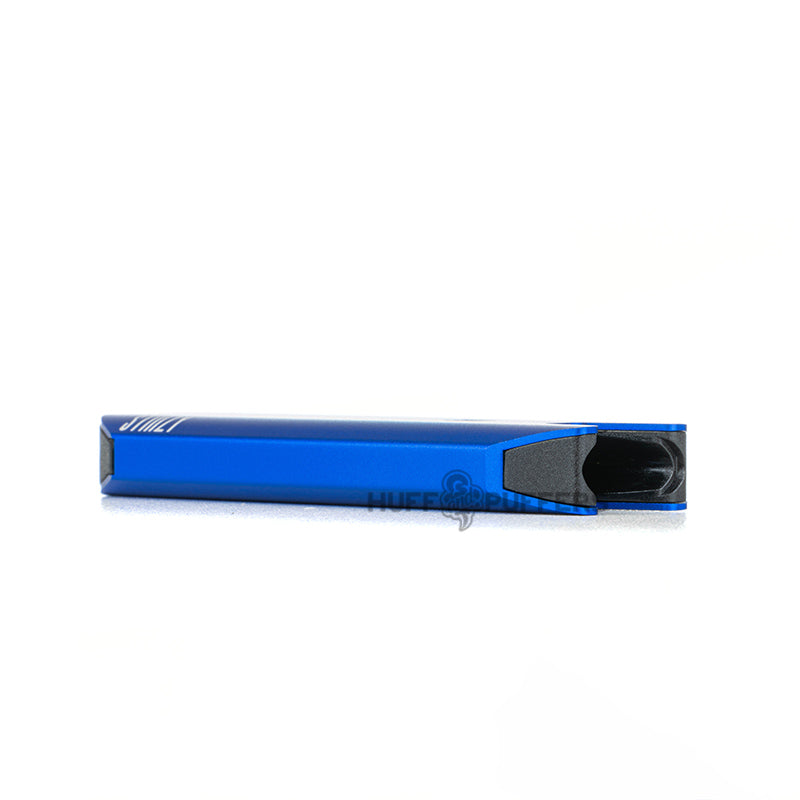 best refillable vape canada Refillable Vapes