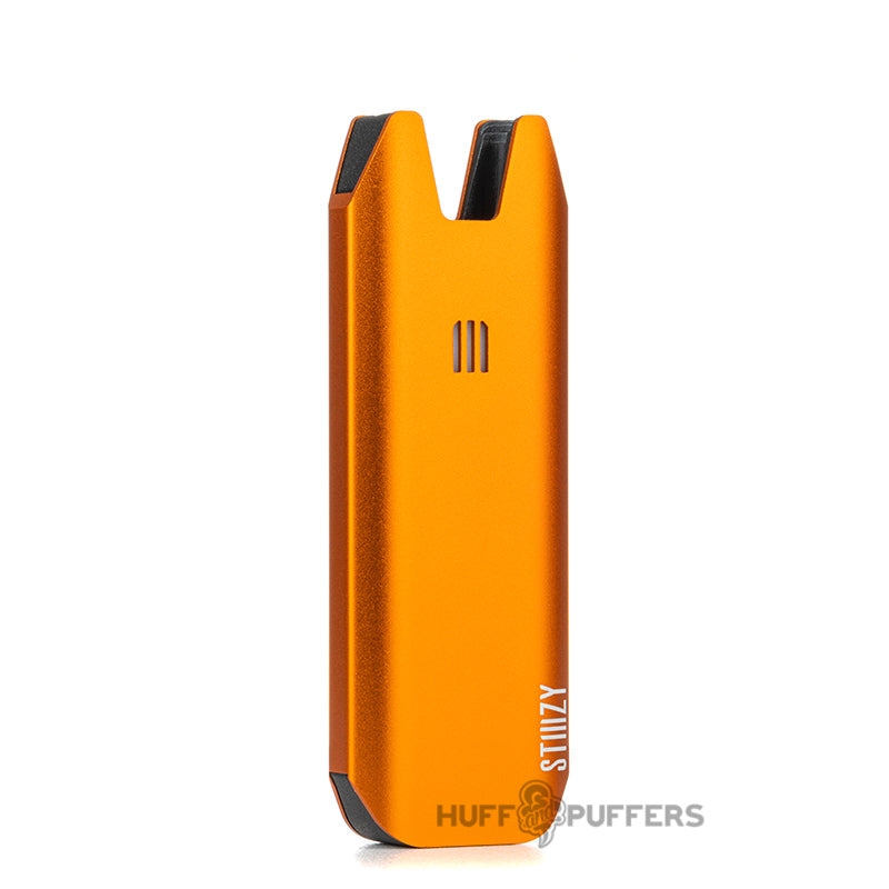 Stiiizy Biiig Advanced Battery