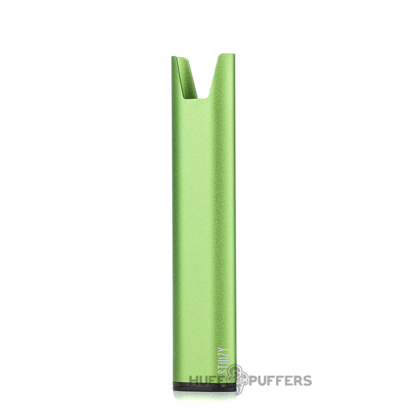 Stiiizy Standard Battery Stiiizy Standard Battery