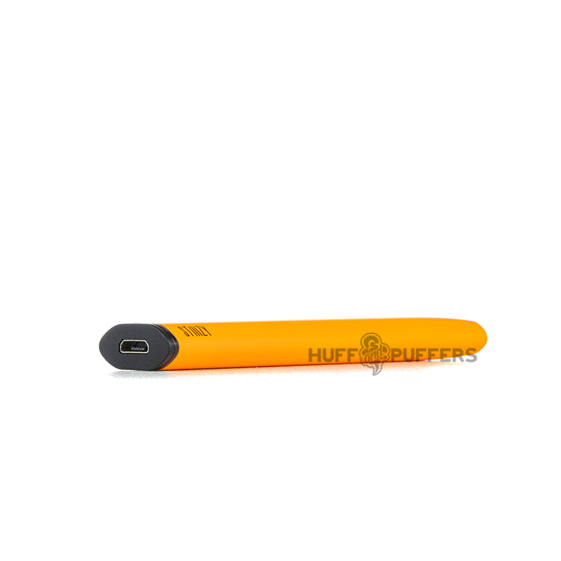 Stiiizy Standard Battery Stiiizy Standard Battery