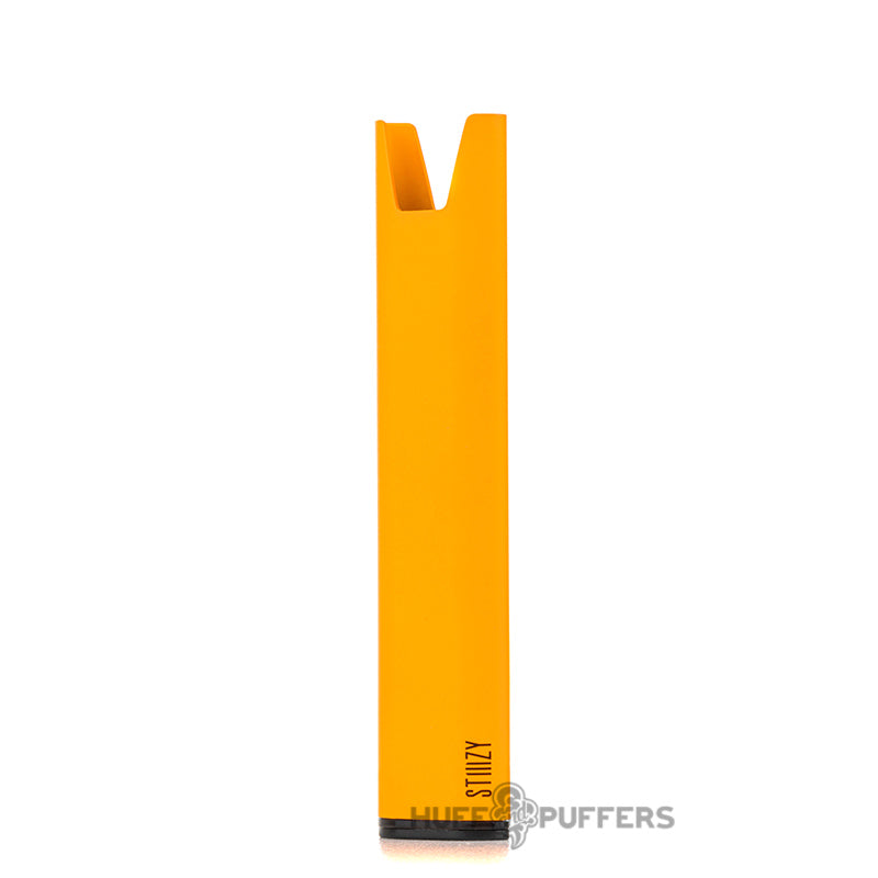 vuse pods 0mg Nicotine Free vuse pods 0mg Nicotine Free