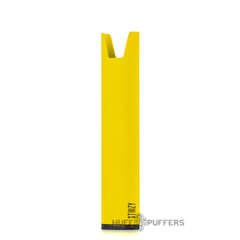 Stiiizy Standard Battery Stiiizy Standard Battery