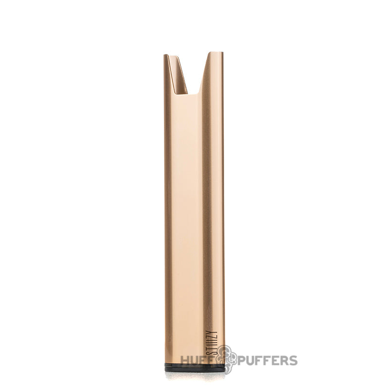 does a stiiizy pod fit in a juul STIIIZY Original THC Pods