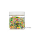 stnr creations delta 8 candy clusters apple tartz