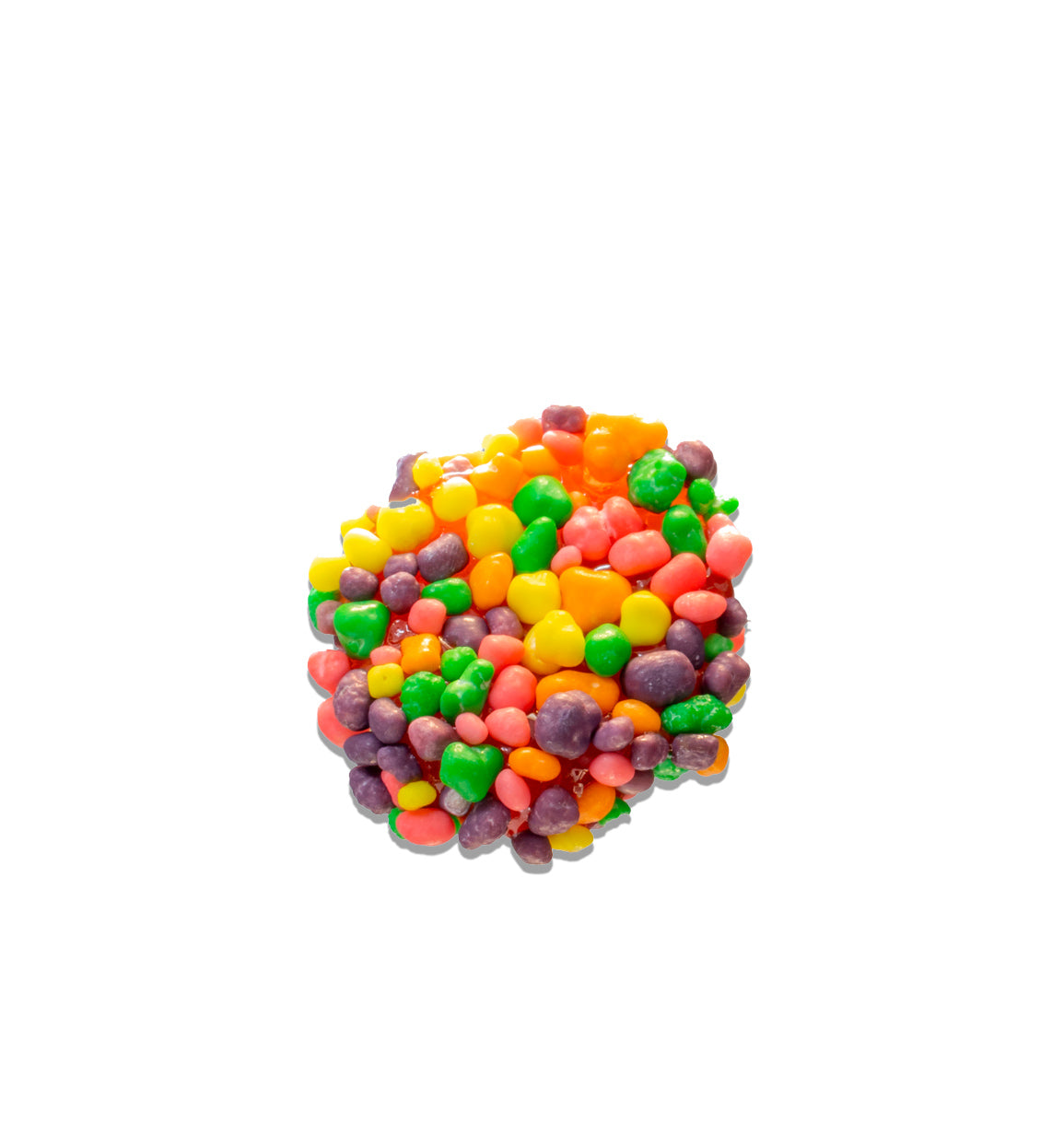 stnr creations delta 8 candy clusters