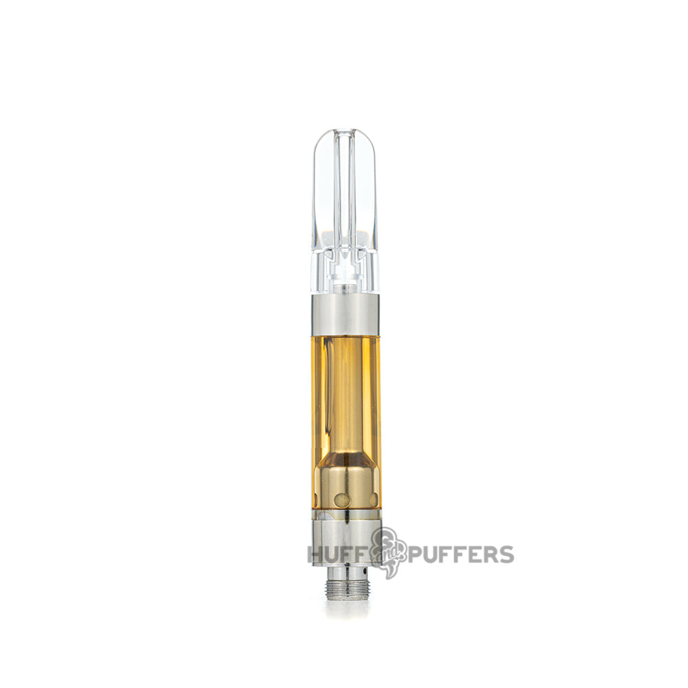 stnr creations delta 8 cartridge 900mg