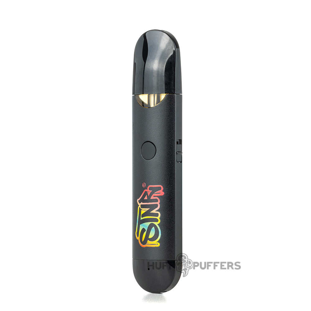stnr creations delta 8 disposable 2g