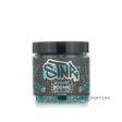 stnr creations delta 8 gummies 900mg blueberry