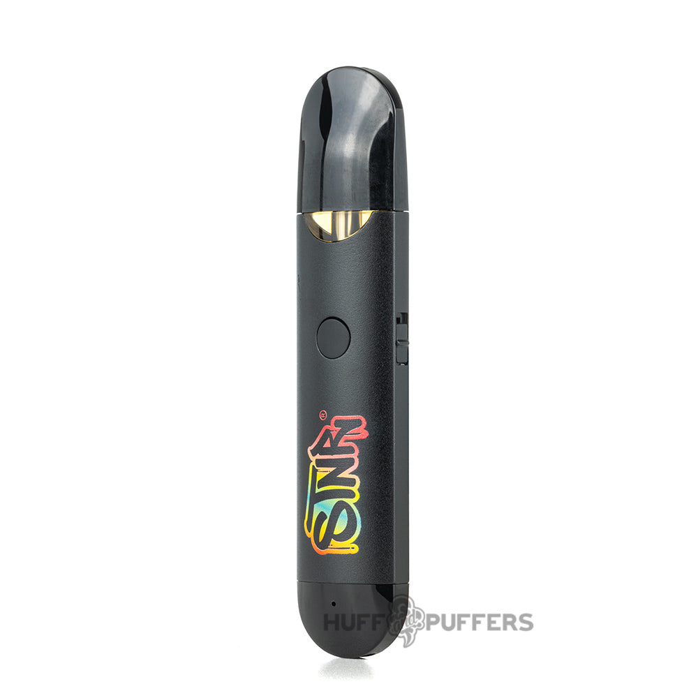 stnr creations thc-p disposable 2g