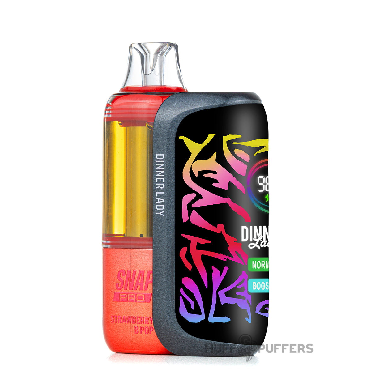 pop vape disposable Swft 3TK 40000 Puffs Disposable Vape 40K Adjustable