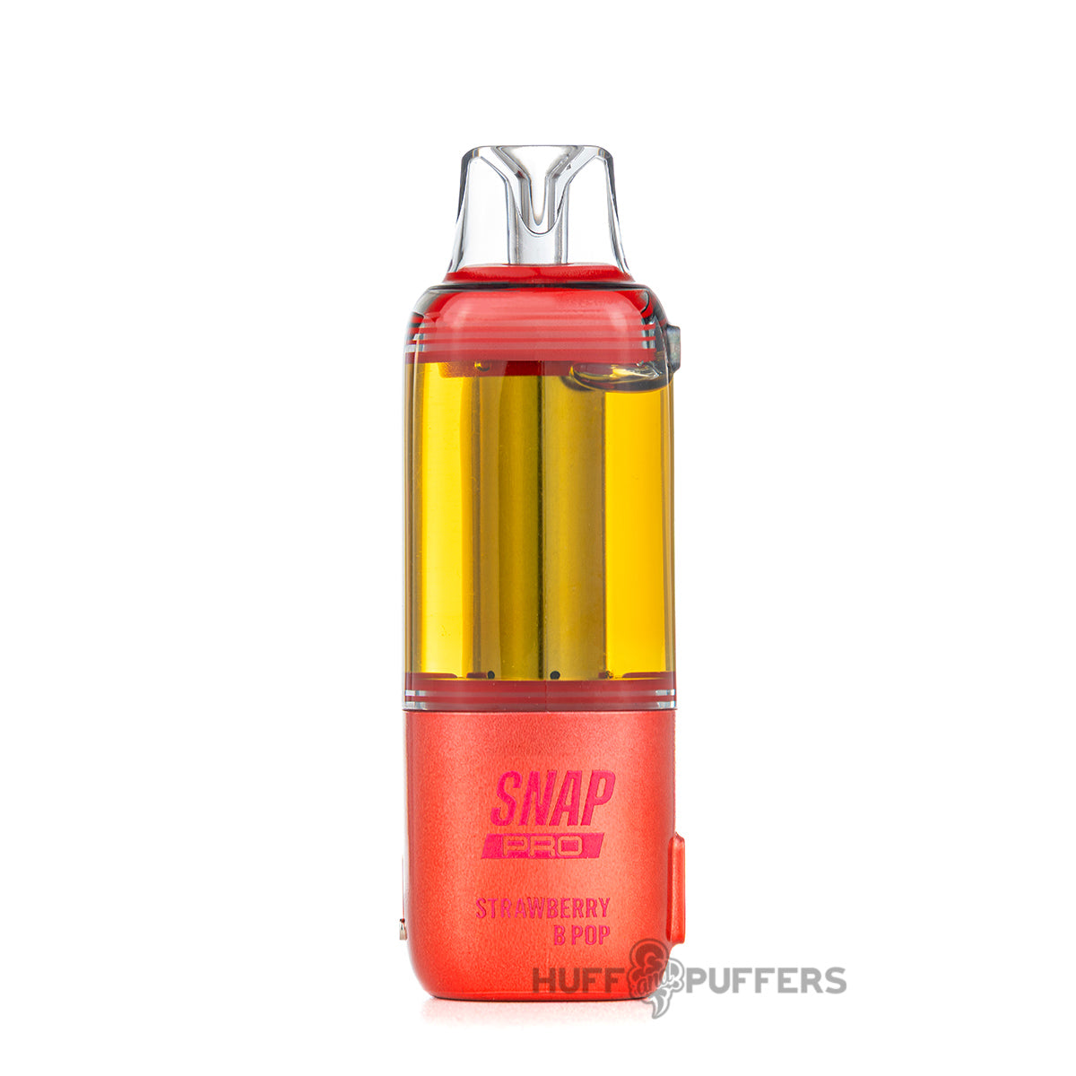 elf bar vape uk Elf Bar Snap 14,000 (14K) 5% Disposable Pod – Punk Juice Vape Store
