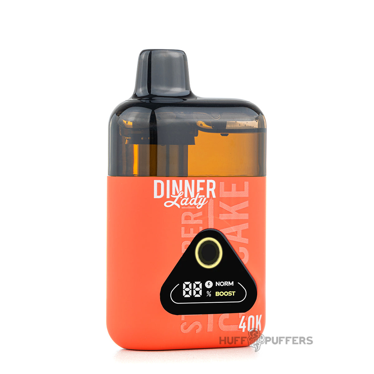 Dinner Lady Desserts 40K Disposable Vape $15.99 Dinner Lady Desserts 40K Disposable Vape $15.99