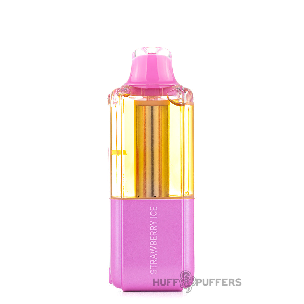 iJoy XP 100K Replacement Refill Pod  $10.99
