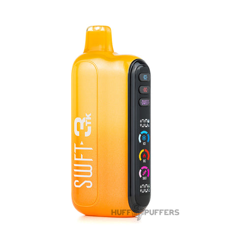Honeydew Watermelon SWFT 3TK Disposable Vape