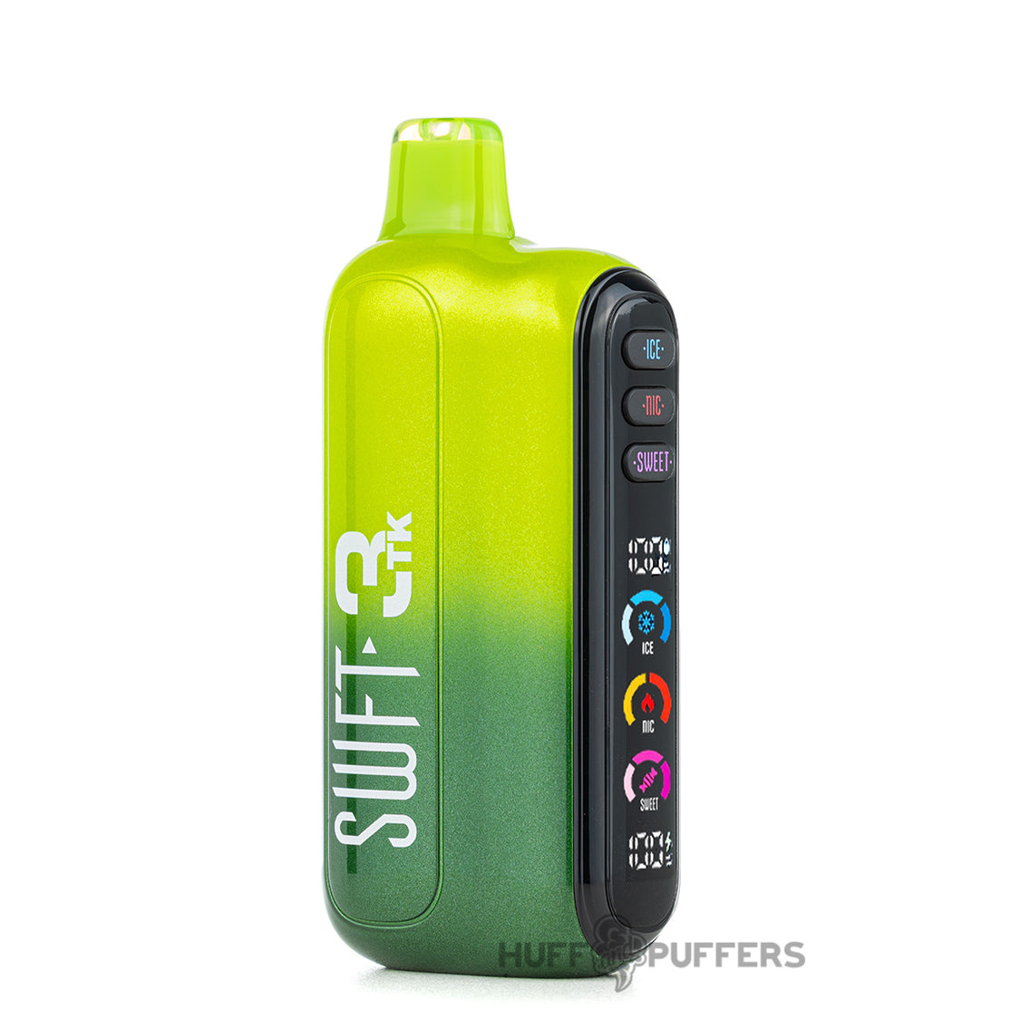 thc lost vape how do you turn on a lost thc vape Lost THC THCP Switch 2 in 1