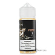 Time Bomb Fuse E-Juice 120ml