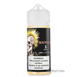Time Bomb Maniac E-Juice 120ml