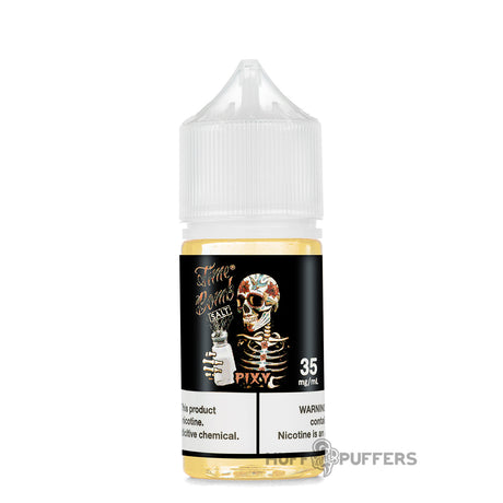 Buy Time Bomb Vapors E-Juice Online Buy Time Bomb Vapors E-Juice Online
