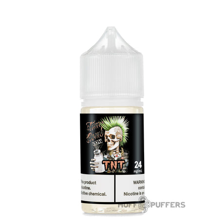 Buy Time Bomb Vapors E-Juice Online Buy Time Bomb Vapors E-Juice Online