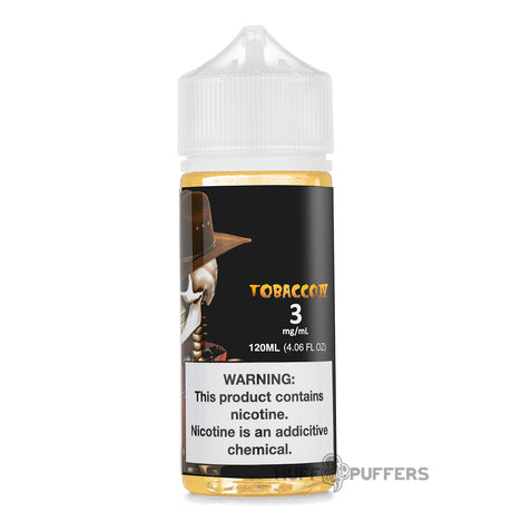 Buy Time Bomb Vapors E-Juice Online Buy Time Bomb Vapors E-Juice Online