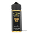 imperial tobacco and vape Imperial Brands Plc imperial tobacco and vape Imperial Brands Plc