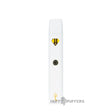 torch baby burnout blend disposable front view