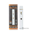 torch burnout blend disposable 3.5g biscotti pancakes with pen