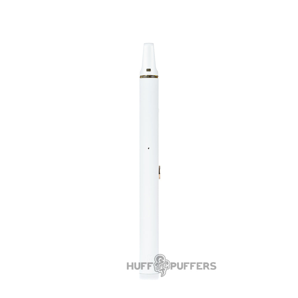 torch glow disposable 3.5g side view